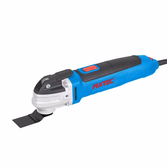 Fixtec Multi