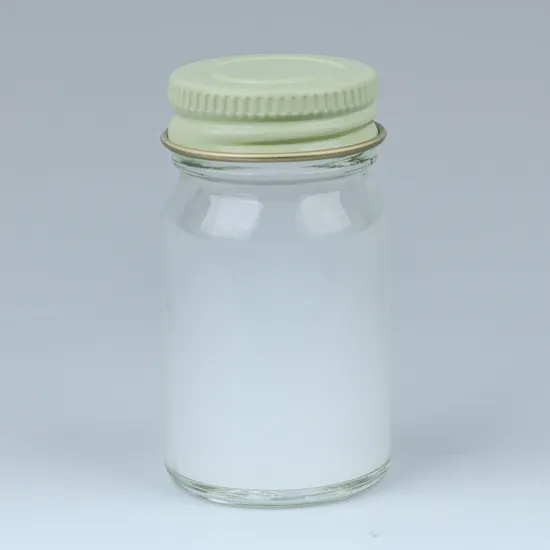 Quick Drying Anti-Fog Optical Glasses Wiping Cloth Eyeglass Cleaning Cloth, Microfiber Antifog Cloth Custome Wholesale