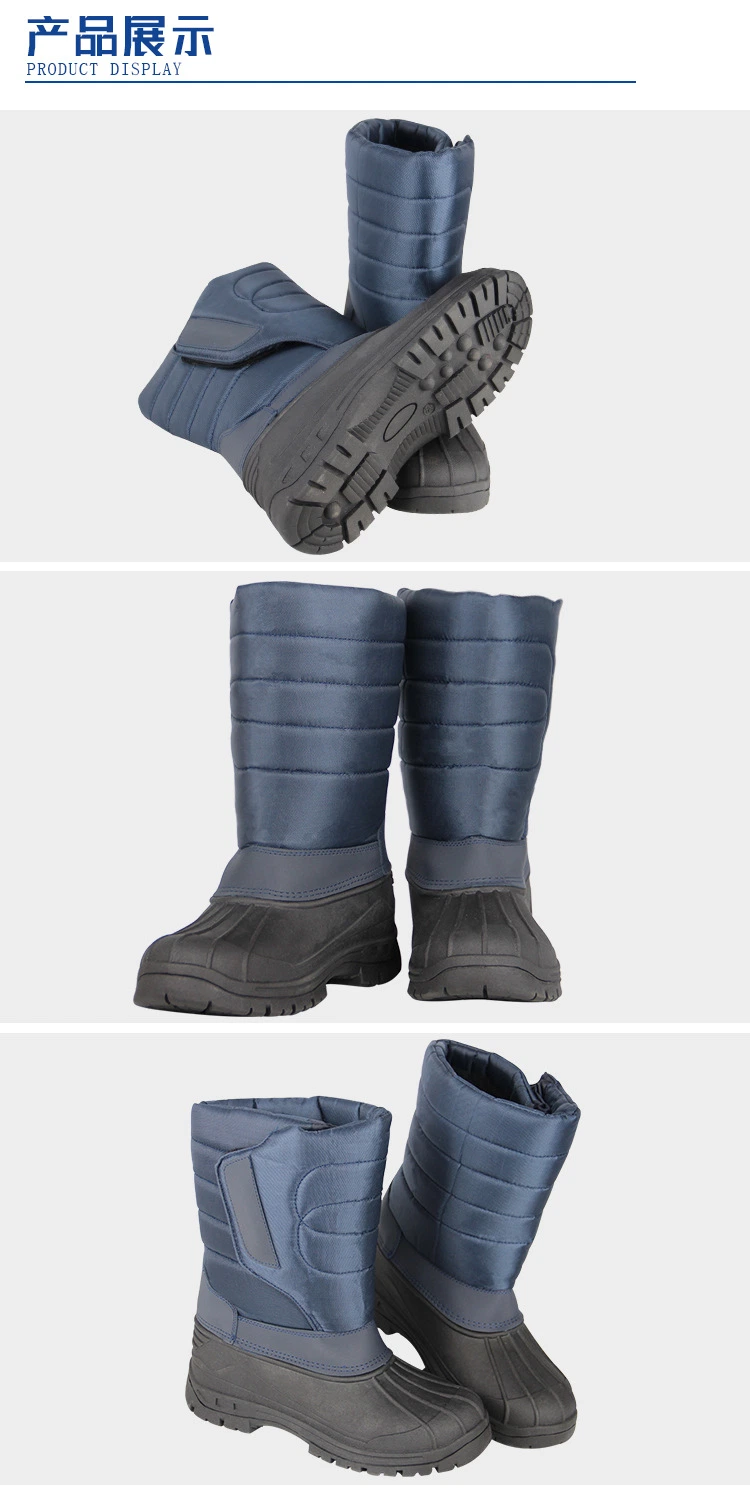 Protecting Against Cryogenic Liquid Nitrogen Spills Splashes Splashing Hood Boot Clothing