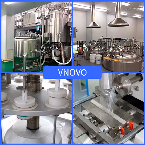 Quick Drying Anti-Fog Optical Glasses Wiping Cloth Eyeglass Cleaning Cloth, Microfiber Antifog Cloth Custome Wholesale