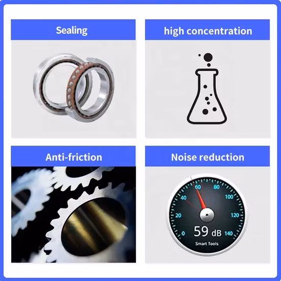 Quick Drying Anti-Fog Optical Glasses Wiping Cloth Eyeglass Cleaning Cloth, Microfiber Antifog Cloth Custome Wholesale