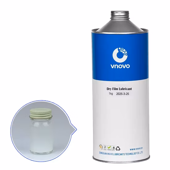 Quick Drying Anti-Fog Optical Glasses Wiping Cloth Eyeglass Cleaning Cloth, Microfiber Antifog Cloth Custome Wholesale