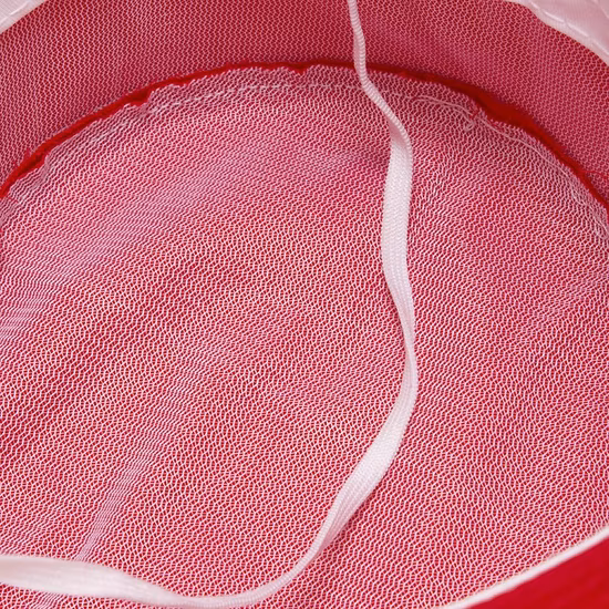 Cartoon Unisex Kind breite Krempe Sonnenschutz Strandkappe mit verstellbarem Kinnriemen Outdoor-Spielhut