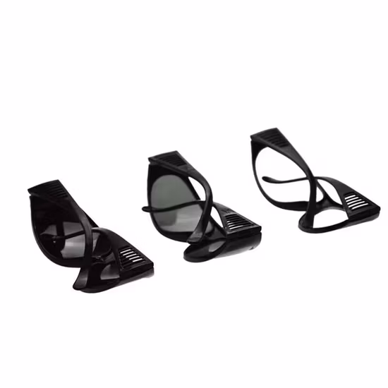 Radfahren Sonnenbrillen Outdoor Fahren Augenschutz Wbb13178