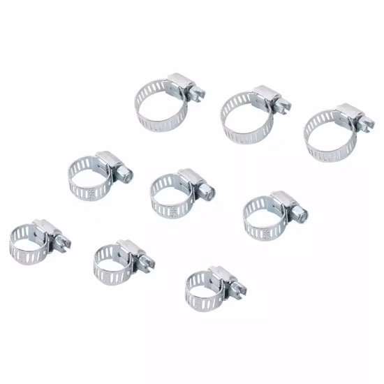 Holzbearbeitungs-Stangenklemme, 4 Zoll F-Klemme, Clip-Stangengriff, schnelle Ratschenfreigabe, Quetschklemmen-Werkzeuge