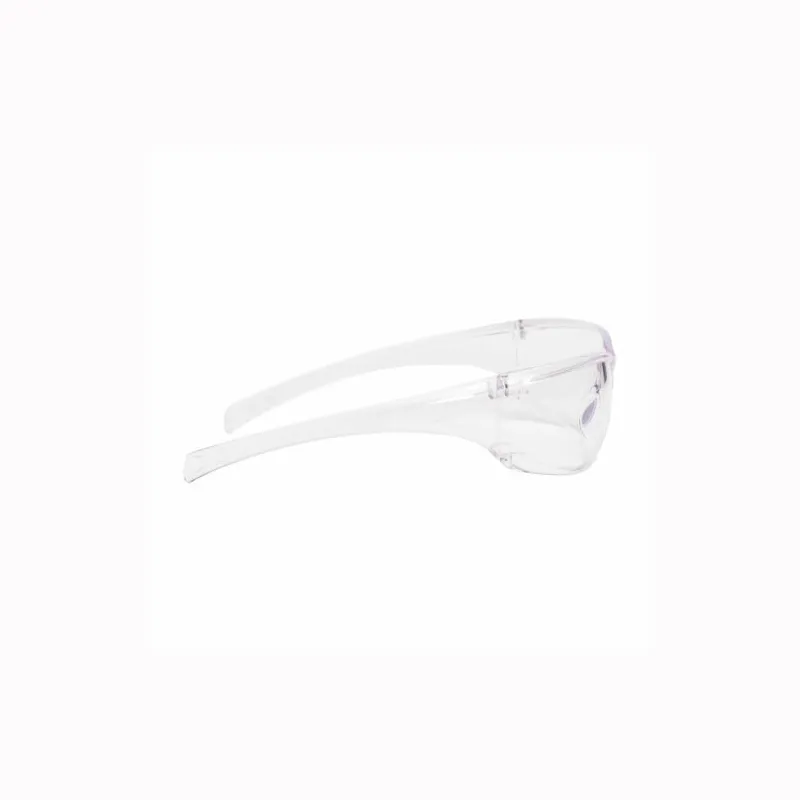Schutzbrille Augenschutzbrille Sport Outdoor Radfahren