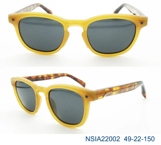 Ouyuan Tr Umweltschutz Kinder Sonnenbrille